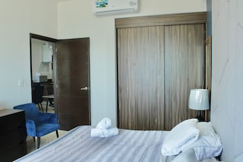 iberika apartments