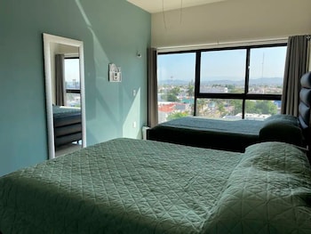 iberika apartments