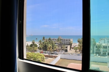 iberika apartments