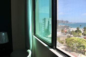 iberika apartments