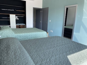 iberika apartments