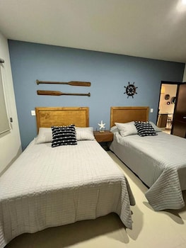 iberika apartments