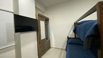 iberika apartments
