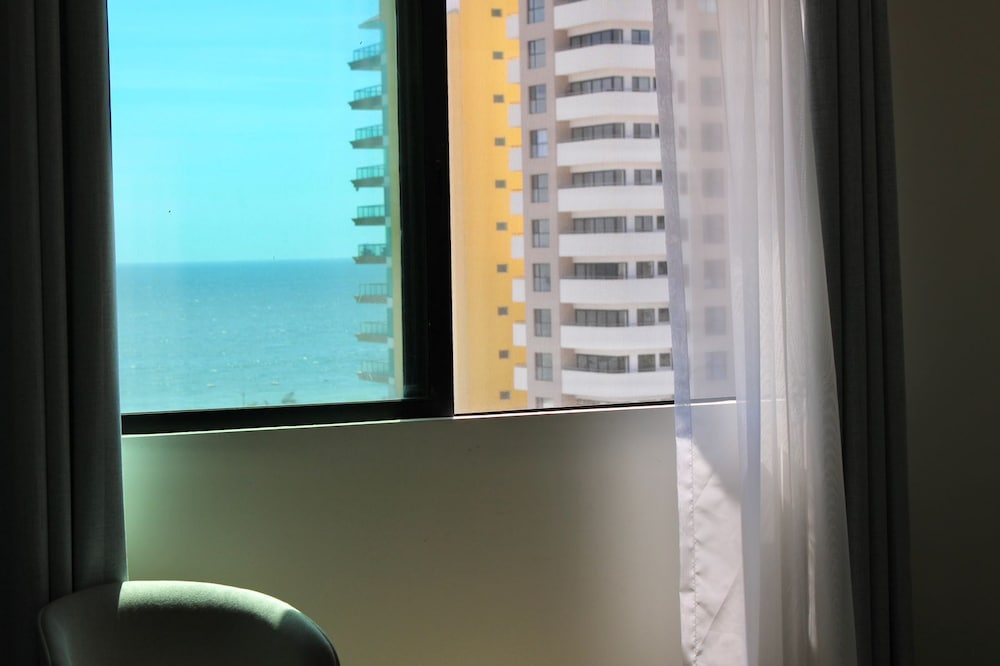 iberika apartments
