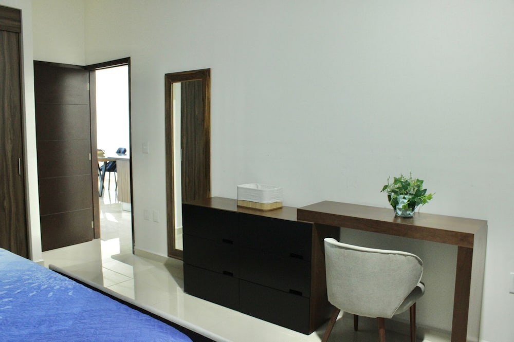 iberika apartments