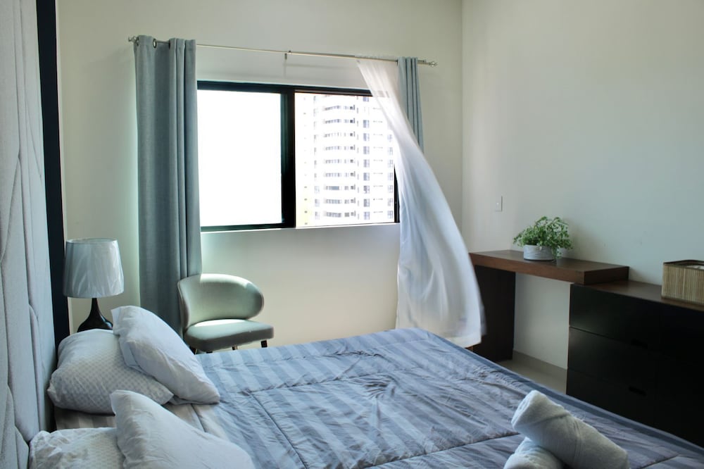 iberika apartments