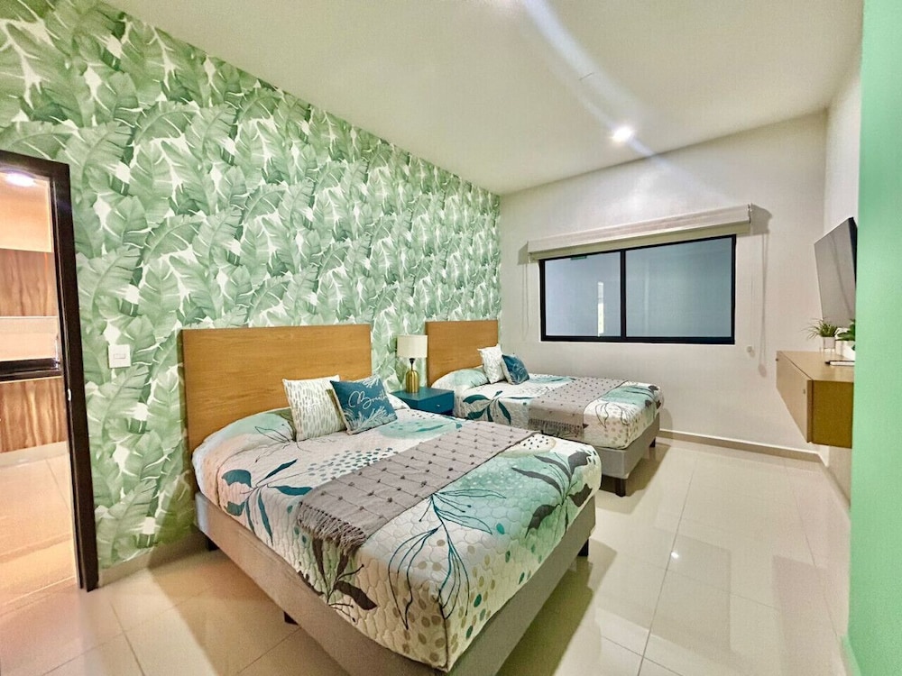 iberika apartments