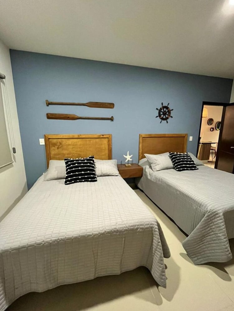 iberika apartments