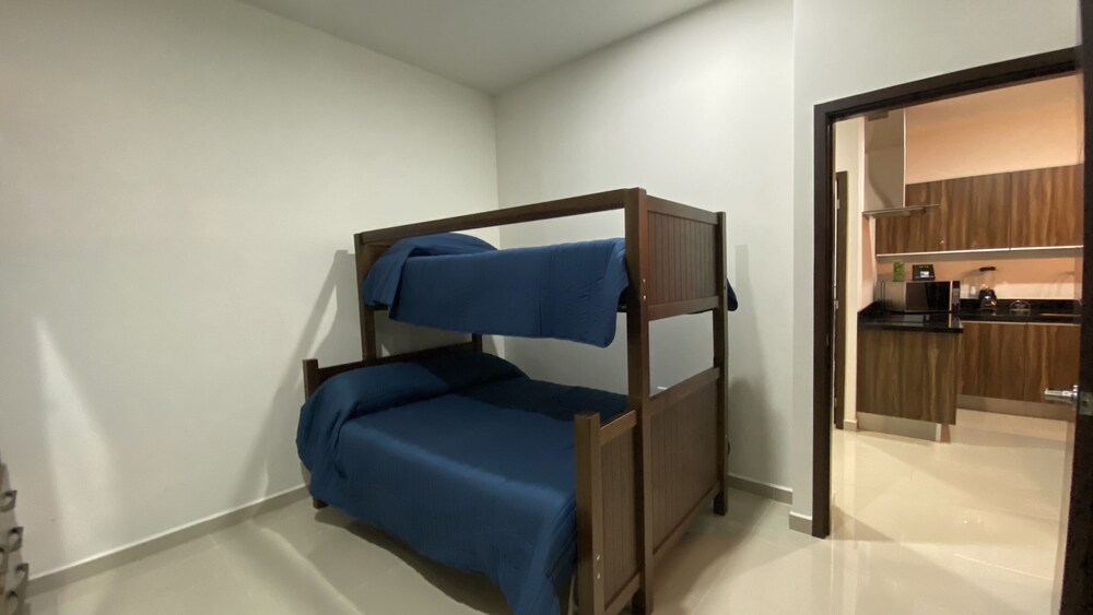 iberika apartments