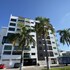 iberika apartments