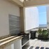 iberika apartments