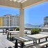 mazatlan