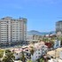 iberika apartments