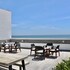 iberika apartments