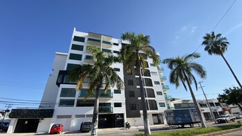 iberika apartments