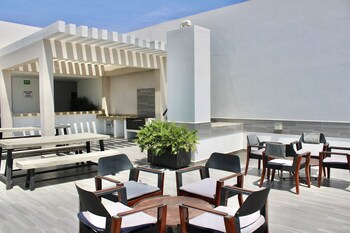 iberika apartments