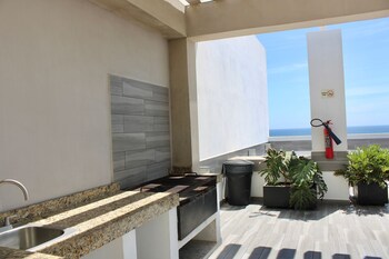 iberika apartments