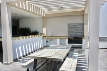 iberika apartments