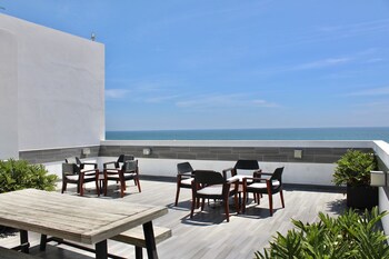 iberika apartments