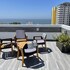 iberika apartments