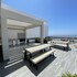 iberika apartments