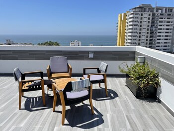 mazatlan