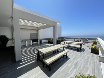 iberika apartments