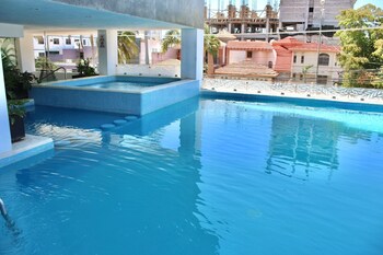 mazatlan