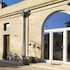giardino frannicola