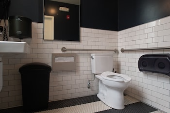 nap york san francisco sleep station