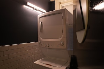 nap york san francisco sleep station