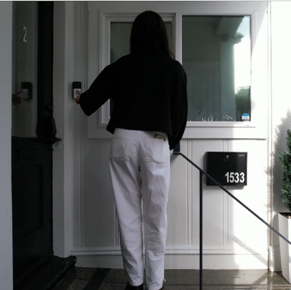 nap york san francisco sleep station