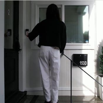 nap york san francisco sleep station