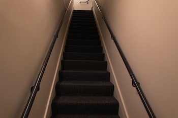 nap york san francisco sleep station