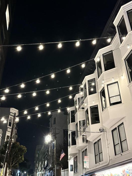 nap york san francisco sleep station