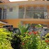 montego bay