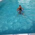 montego bay