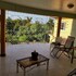 montego bay