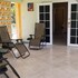montego bay