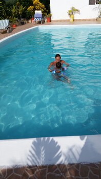 montego bay