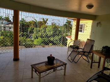 montego bay