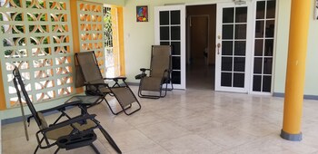 montego bay