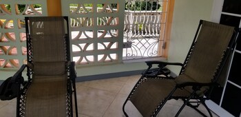montego bay
