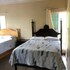 holiday house second floor ste