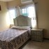holiday house second floor ste