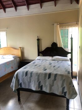 holiday house second floor ste