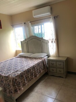 holiday house second floor ste