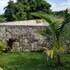 montego bay