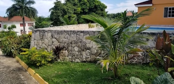 montego bay