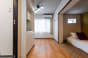 hale hotel miyakojima